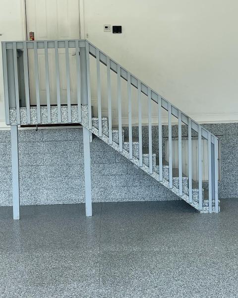 3:23 Concrete Coatings