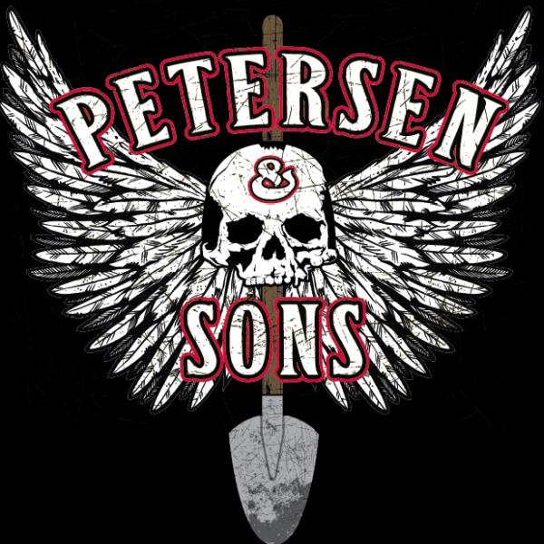 Petersen & Sons