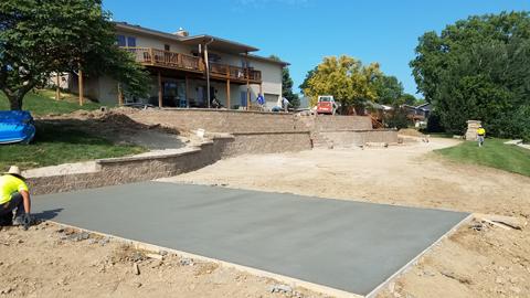 Hamilton General Contracting
