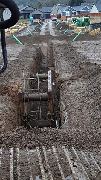 MVG Construction