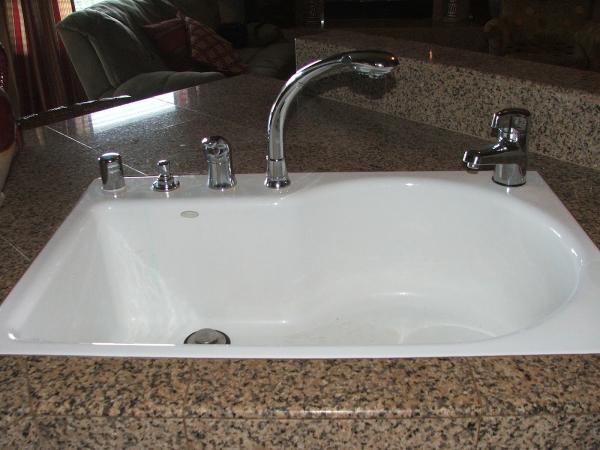 Marquez Plumbing