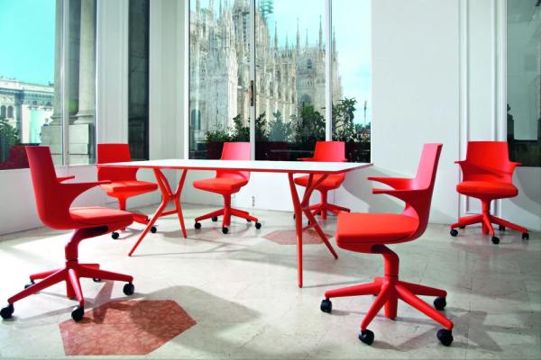 Italmoda Modern Furniture
