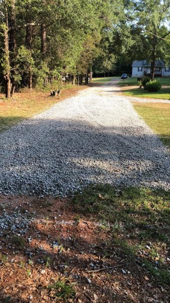 Dixon Septic and Sewer