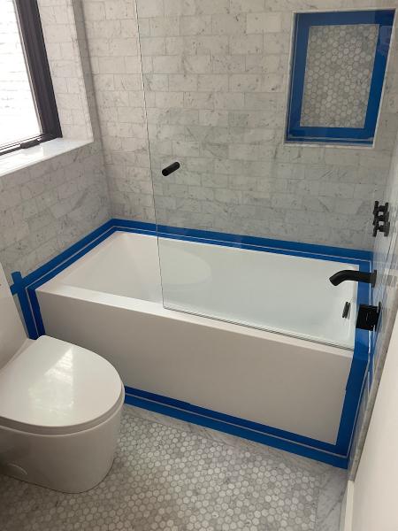 Van Damme Handyman LLC
