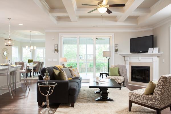 Frazier Designs