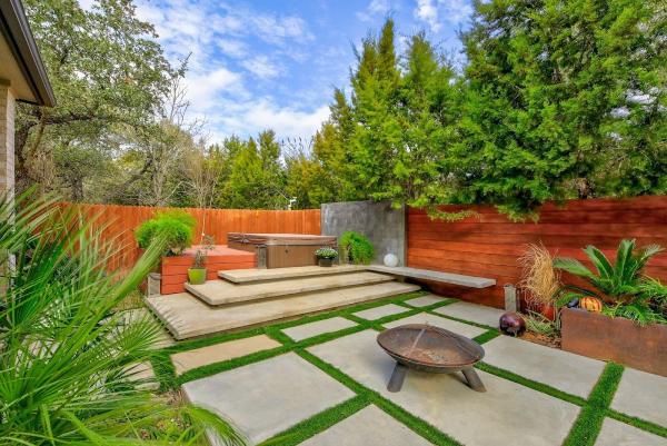 Whiskey Oak Realty Group
