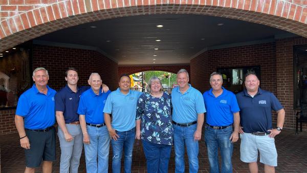 Chesapeake Roofing
