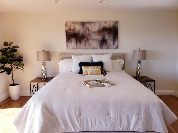 Casa de Decor Home Staging