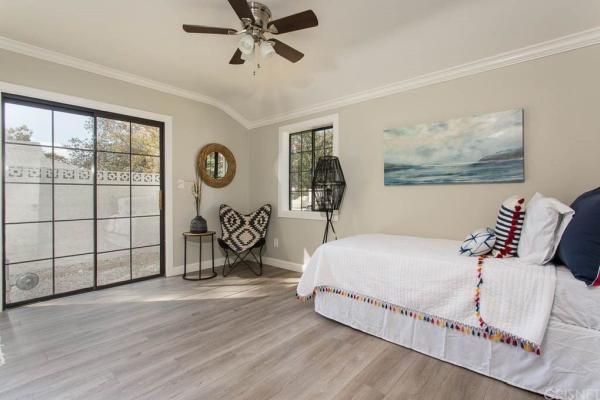 Casa de Decor Home Staging