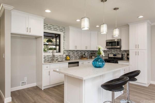 Casa de Decor Home Staging