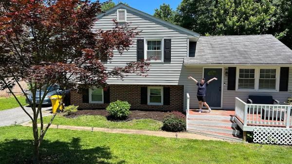 Spicer Real Estate