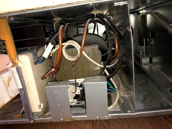 Repairbest Appliance Services