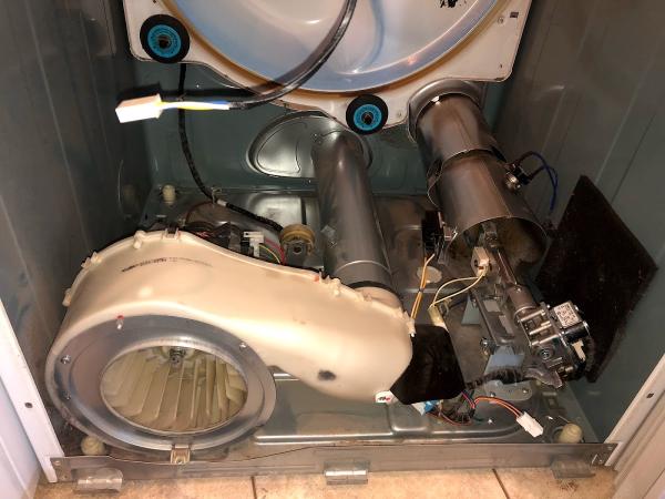 Repairbest Appliance Services