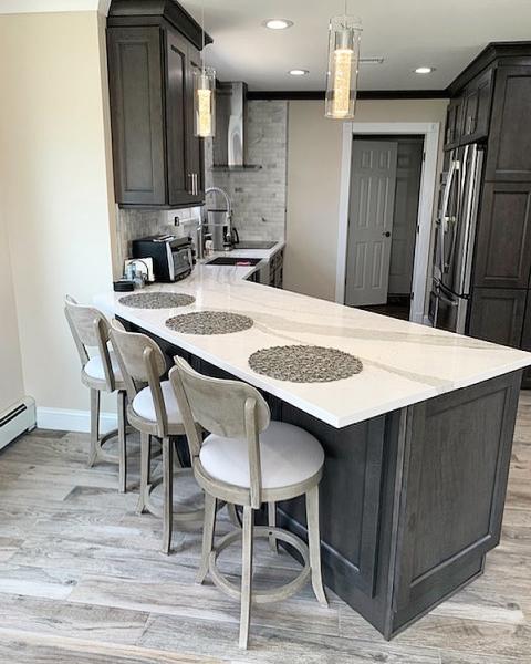 Babylon Cabinet Company