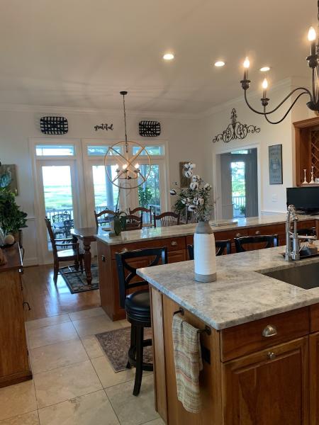 Arbor Building Group LLC