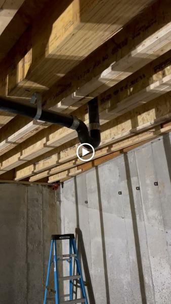 Economy Drain Cleaning & Plumbing