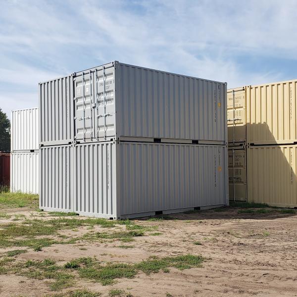 Mid Minnesota Storage