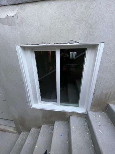 All Cuts Concrete