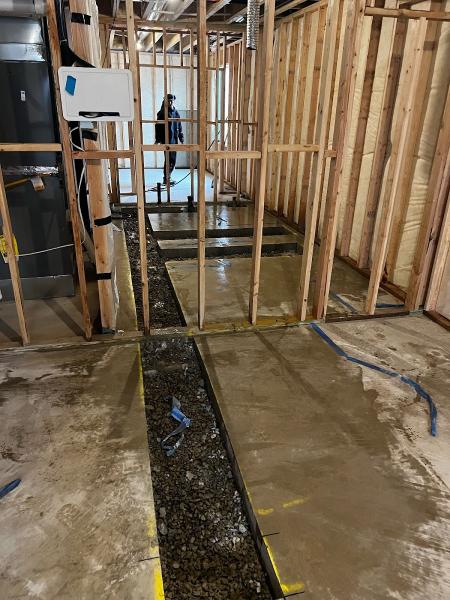 All Cuts Concrete
