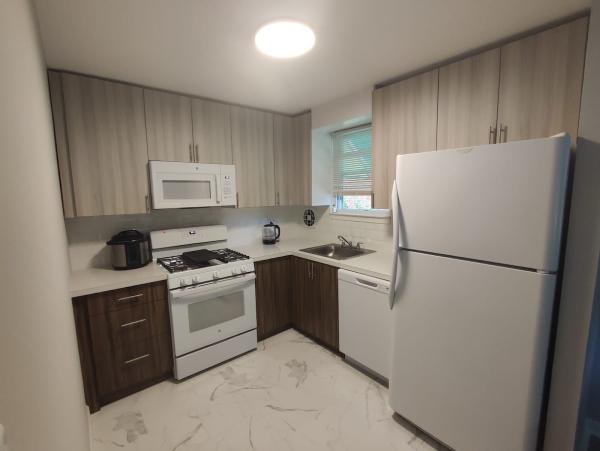 Cabinets Atelier
