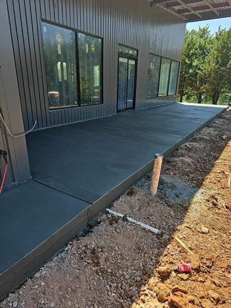 Acme Construction