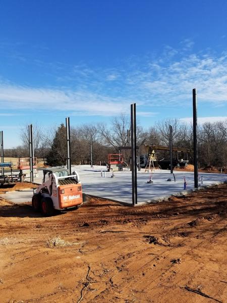 Acme Construction