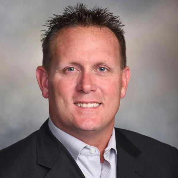 Jason Jennings Real Estate at Friedrich Iowa Realty