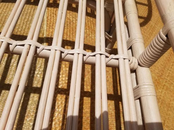 Wilhelm's Rattan Inc