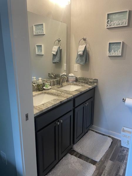 Cynsational Clean LLC