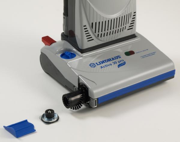Stephco Cleaning and Restoration