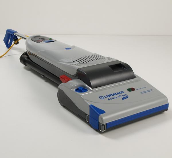 Stephco Cleaning and Restoration