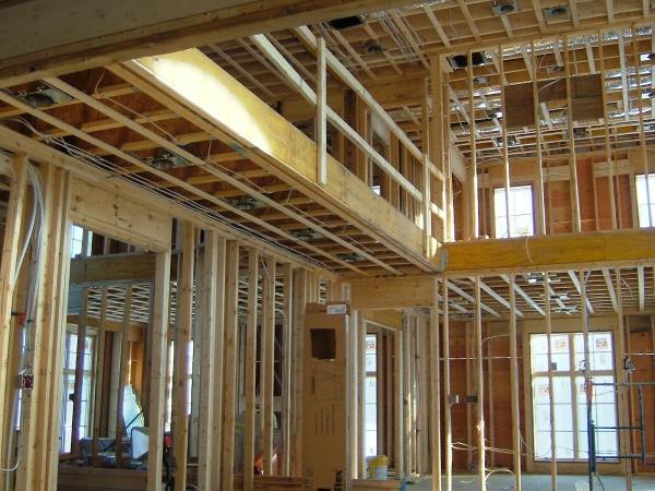 J.P. McCurdy Electrical Services