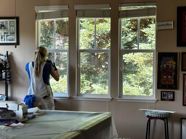 Windowsmith Window Cleaning