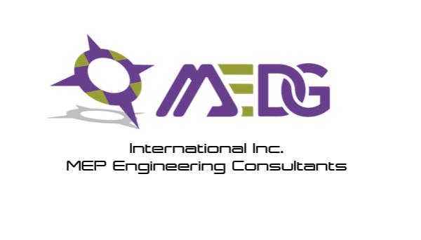 Medg International Inc.