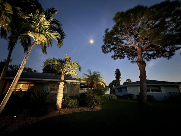 Manatee Property Managers
