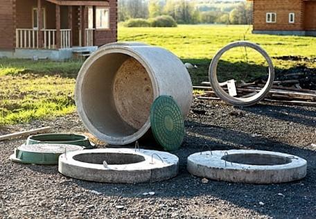 The Septic Group (Formerly Woodinville Septic Service)