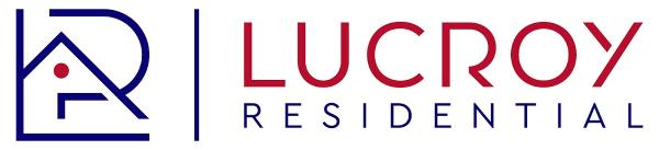Lucroy Residential