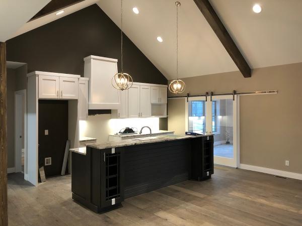 Snemis Homes LLC