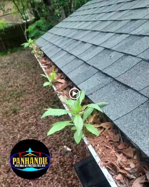 Panhandle Premier Pressure LLC