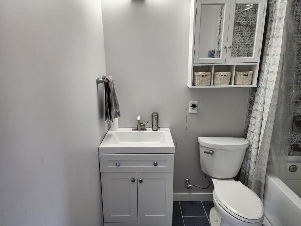 KD Plumbing