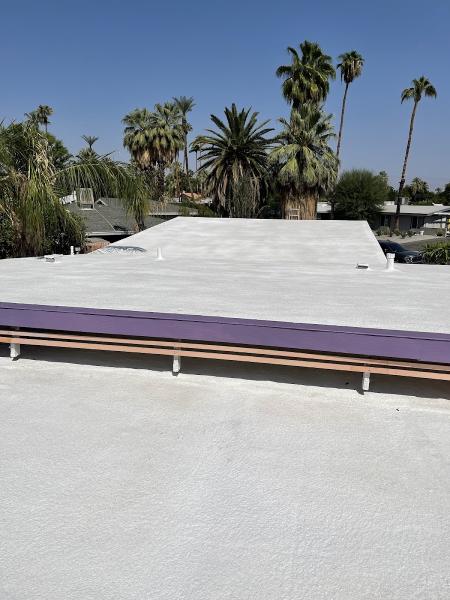 Rancho Mirage Roofing