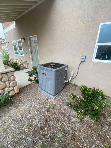 Airworks Solutions