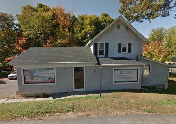 Botticelli Plumbing & Heating