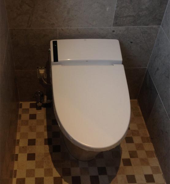Botticelli Plumbing & Heating