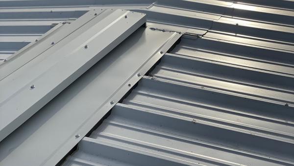 New Horizons Roofing Specialists Nhrs