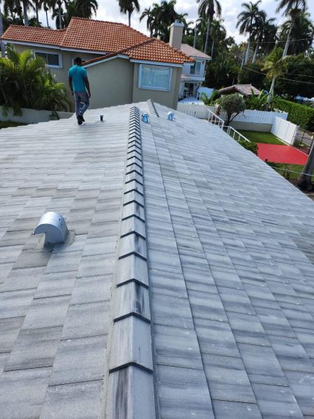 Home Builders LLC General Contractor