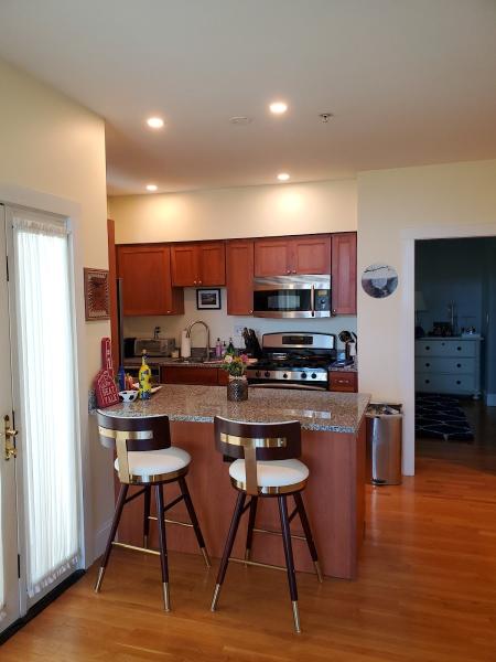 Wheaton Electrical Services Inc
