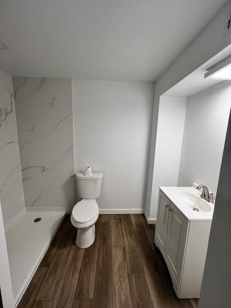 Next Gen Remodels