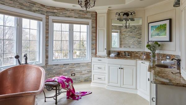 Lemont Kitchen and Bath