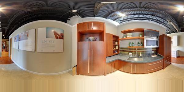 Lemont Kitchen and Bath